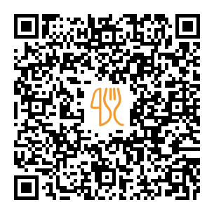 QR-code link para o menu de Ararat Indian cuisine curry Restaurant