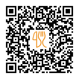 QR-code link para o menu de Onaji Japones