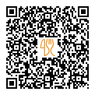 QR-code link para o menu de Dai Chao Hǎo Yùn Lái Zhǔ Chǎo (hao Yun
