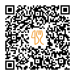 QR-code link para o menu de Restoran Nenda Anda