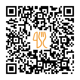 QR-code link para o menu de Dapo Wan Jawa