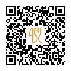 QR-code link para o menu de Derby