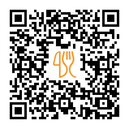 QR-code link para o menu de El Parador Español