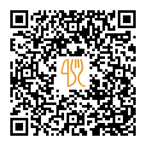 QR-code link para o menu de Le Nautic Lodge