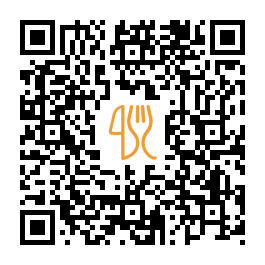 QR-code link para o menu de Jimmy Jazz