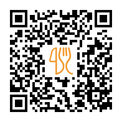 QR-code link para o menu de Marktfrituur