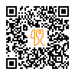 QR-code link para o menu de Nordsee