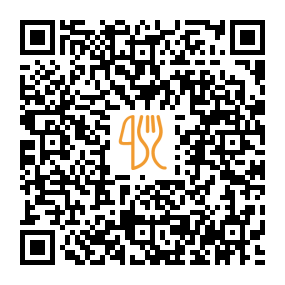 QR-code link para o menu de Mr. Bark Tottori Yasunaga