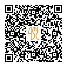 QR-code link para o menu de iL MOLO Italian Kitchen & Bar