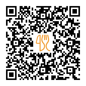 QR-code link para o menu de Vagamonde Restaurante