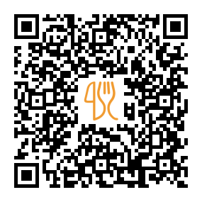 QR-code link para o menu de Cote Soleil