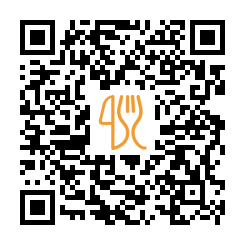 QR-code link para o menu de Dolfit
