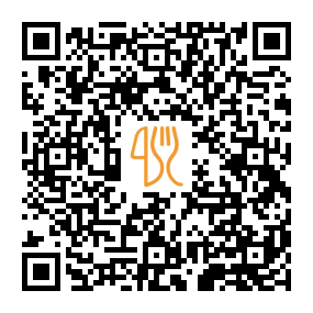 QR-code link para o menu de Yoshinoya