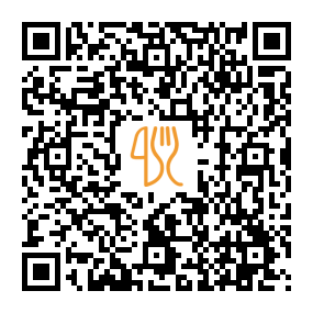 QR-code link para o menu de Kolok Mee Mee Goreng M M Cafeteria