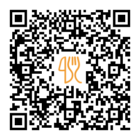 QR-code link para o menu de Hitaro Claypot@tj Delight