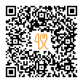 QR-code link para o menu de Sueño Despierto Gastrobar