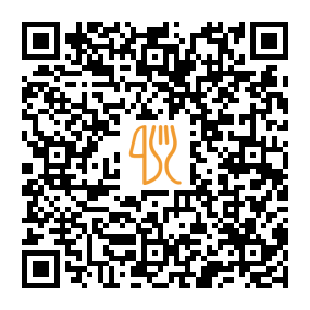 QR-code link para o menu de Ayam Penyet Az