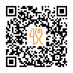 QR-code link para o menu de เซน เซ สุกี้