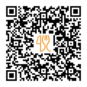 QR-code link para o menu de Pizz Burger