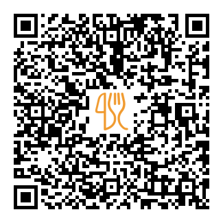 QR-code link para o menu de Goreng Pisang Kak Shira Pekan Pauh(depan Borong Din)