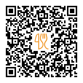 QR-code link para o menu de Ruffino's