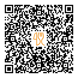 QR-code link para o menu de El Repartidor. Escuela Tragaluz El Llindar