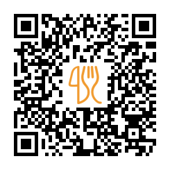 QR-code link para o menu de Jaiswal