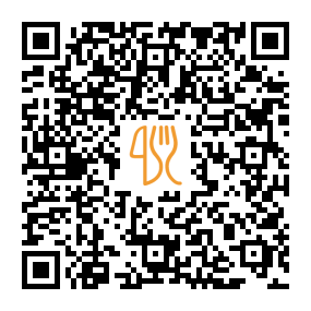 QR-code link para o menu de Rumah Makan Selera Alam