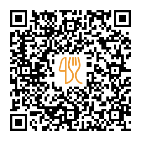 Enlace de código QR al menú de Um Conto E Cem