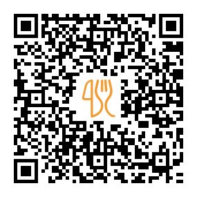 QR-code link para o menu de Kǎ Zī Kē Zhà Jī Rè Hé Diàn