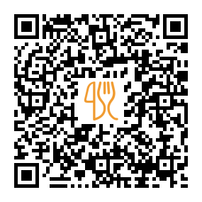 QR-code link para o menu de The Yard Thai Cuisine