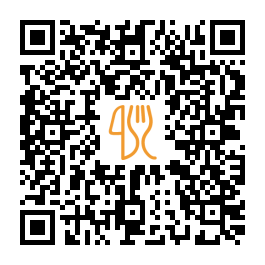 QR-code link para o menu de Shanghai City