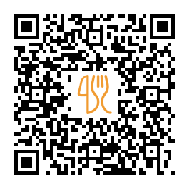 QR-code link para o menu de Der Seehof