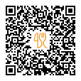 QR-code link para o menu de Restoran Barakah Indomas