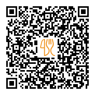 QR-code link para o menu de Jota's Burger Beer Pardinho