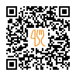 QR-code link para o menu de Chayito Cenaduria