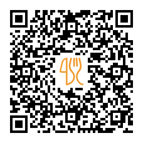 QR-code link para o menu de Plains Junction Takeaway