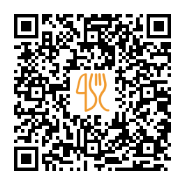 QR-code link para o menu de Kuky Burguer Shawarma