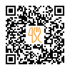 Carte QR de Don Carlito