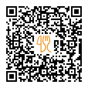 QR-code link para o menu de Cafe 2 ' 'den Etage Nasser Dehnavi