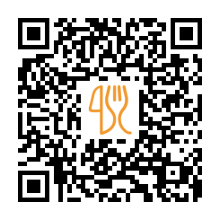 QR-code link para o menu de La Floresteca