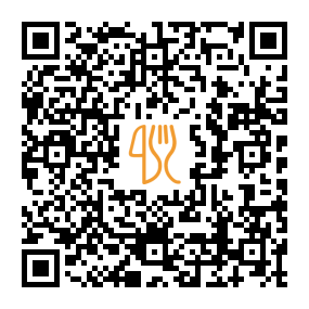 QR-code link para o menu de Seasons Of India