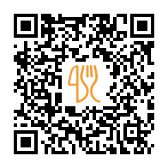 QR-code link para o menu de Goblin
