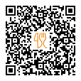 QR-code link para o menu de Ayam Gunting Mz