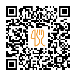 QR-code link para o menu de El Senor Sol