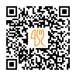 QR-code link para o menu de Kremen