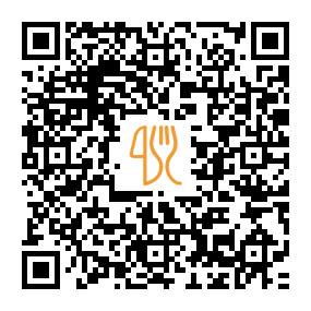 QR-code link para o menu de Hǎi Wèi Pēng Hú Huó Hǎi Chǎn