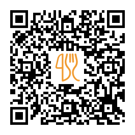 QR-code link para o menu de Nunit Thaistyle