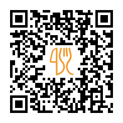 QR-code link para o menu de s'juice