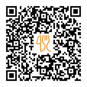 QR-code link para o menu de Jimboy's Tacos